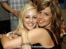Filename=200805170224.jpg
Filesize=19KiB
Dimensions=312x229
Date added=May 18, 2008 200805170224.jpg