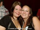 Filename=200805170225.jpg
Filesize=17KiB
Dimensions=312x229
Date added=May 18, 2008 200805170225.jpg