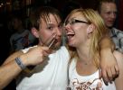 Filename=200805170227.jpg
Filesize=19KiB
Dimensions=312x229
Date added=May 18, 2008 200805170227.jpg
