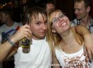 Filename=200805170228.jpg
Filesize=20KiB
Dimensions=312x229
Date added=May 18, 2008 200805170228.jpg