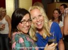 Filename=200805240124.jpg
Filesize=22KiB
Dimensions=312x229
Date added=May 25, 2008 200805240124.jpg