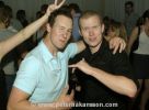 200805240205.jpg