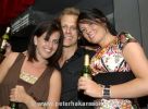 200805240206.jpg