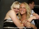 200805240207.jpg