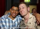 200805240209.jpg