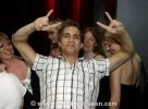 200805240212.jpg