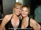 200805240213.jpg