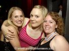 200805240215.jpg