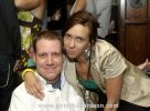 200805240216.jpg