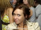 200805240217.jpg