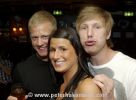 200805240219.jpg