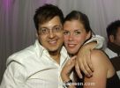 200805240225.jpg