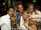 Filename=200805310103.jpg
Filesize=21KiB
Dimensions=312x229
Date added=Jun 01, 2008 200805310103.jpg