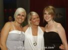 Filename=200805310110.jpg
Filesize=14KiB
Dimensions=312x229
Date added=Jun 01, 2008 200805310110.jpg