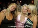 Filename=200805310114.jpg
Filesize=20KiB
Dimensions=312x229
Date added=Jun 01, 2008 200805310114.jpg