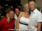 Filename=200805310116.jpg
Filesize=19KiB
Dimensions=312x229
Date added=Jun 01, 2008 200805310116.jpg