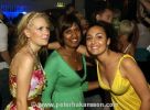 200805310128.jpg