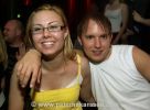 200805310129.jpg