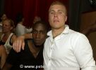 200805310130.jpg