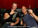 200805310202.jpg