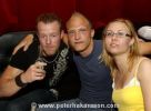 200805310203.jpg