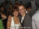 200805310204.jpg