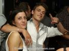 200805310207.jpg
