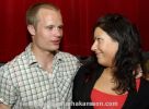 200805310209.jpg