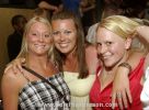 200805310210.jpg