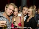 Filename=200805310215.jpg
Filesize=21KiB
Dimensions=312x229
Date added=Jun 01, 2008 200805310215.jpg