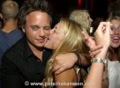 Filename=200805310218.jpg
Filesize=19KiB
Dimensions=312x229
Date added=Jun 01, 2008 200805310218.jpg
