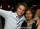 Filename=200805310219.jpg
Filesize=18KiB
Dimensions=312x229
Date added=Jun 01, 2008 200805310219.jpg