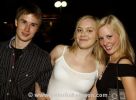 Filename=200805310221.jpg
Filesize=18KiB
Dimensions=312x229
Date added=Jun 01, 2008 200805310221.jpg