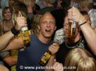 Filename=200805310227.jpg
Filesize=22KiB
Dimensions=312x229
Date added=Jun 01, 2008 200805310227.jpg