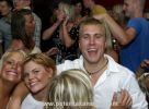 200805310303.jpg