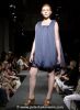 200806050123.jpg