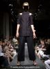 200806050221.jpg