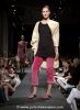 200806050335.jpg