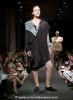 200806050408.jpg