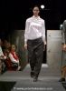200806050426.jpg
