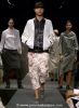 200806050504.jpg