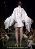 200806050520.jpg
