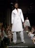 200806050535.jpg