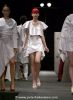 200806050602.jpg