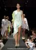 200806050612.jpg