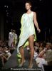 200806050613.jpg