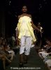 200806050632.jpg
