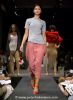 200806050723.jpg