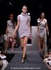 200806050818.jpg