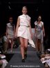 200806050828.jpg